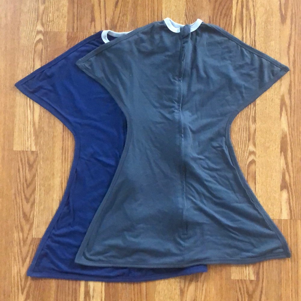 Zipadee-Zip Sleep Sack